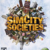 Games like SimCity Societies