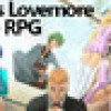 Games like Simgirls: Lovemore College RPG