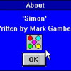 Games like Simon