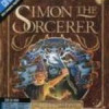 Games like Simon the Sorcerer