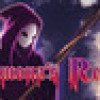 Games like Simona's Requiem