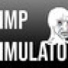 Games like Simp Simulator