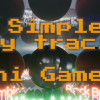 Games like Simple Ray tracing Mini Game 10