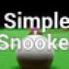 Games like Simple Snooker
