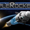 Games like SimpleRockets 2