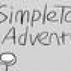 Games like SimpleToons Adventure