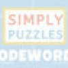 Games like Simply Puzzles: Codewords