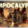 Games like SimPocalypse