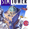 Games like SimTower