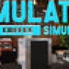 Games like SIMULATTE - Coffee Shop Simulator