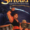 Games like Sinbad: Legend of the Seven Seas