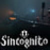 Games like Sincognito