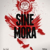 Games like Sine Mora