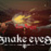 Games like Sine Requie: Snake Eyes
