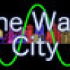 Games like Sine Wave City