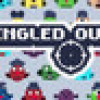 Games like Singled Out