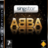 Games like SingStar Abba