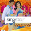 Games like SingStar: Bollywood