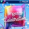 Games like SingStar Celebration