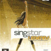 Games like SingStar: Legends