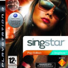 Games like SingStar: Pop Edition
