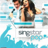 Games like SingStar Pop