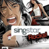 Games like SingStar Rocks!