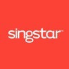Games like SingStar