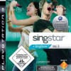 Games like SingStar Vol. 3