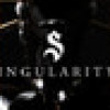 Games like Singularity 5