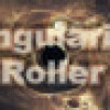 Games like Singularity Roller