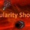 Games like Singularity Shooter