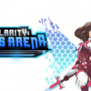 Games like Singularity: Tactics Arena