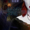 Games like Sinister City