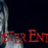 Games like Sinister Entity