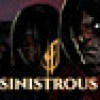 Games like Sinistrous