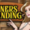 Games like Sinners Landing