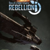Games like Sins of a Solar Empire: Rebellion