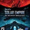 Games like Sins of a Solar Empire