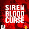 Games like SIREN: Blood Curse