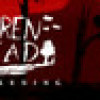 Games like Siren Head: Awakening