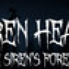 Games like Siren Head: The Siren's Forest