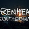 Games like Sirenhead: Southpoint