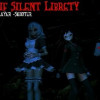Games like Sisters of Silent Liberty Online Multiplayer Shooter REBRANDED