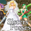 Games like Sisters_Possession1
