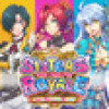 Games like Sisters Royale: Five Sisters Under Fire
