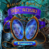 Games like Sister’s Secrecy: Arcanum Bloodlines - Premium Edition