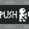 Games like Sisypush