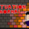 Games like Situation Normal