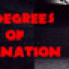 Games like Six Degrees of Damnation